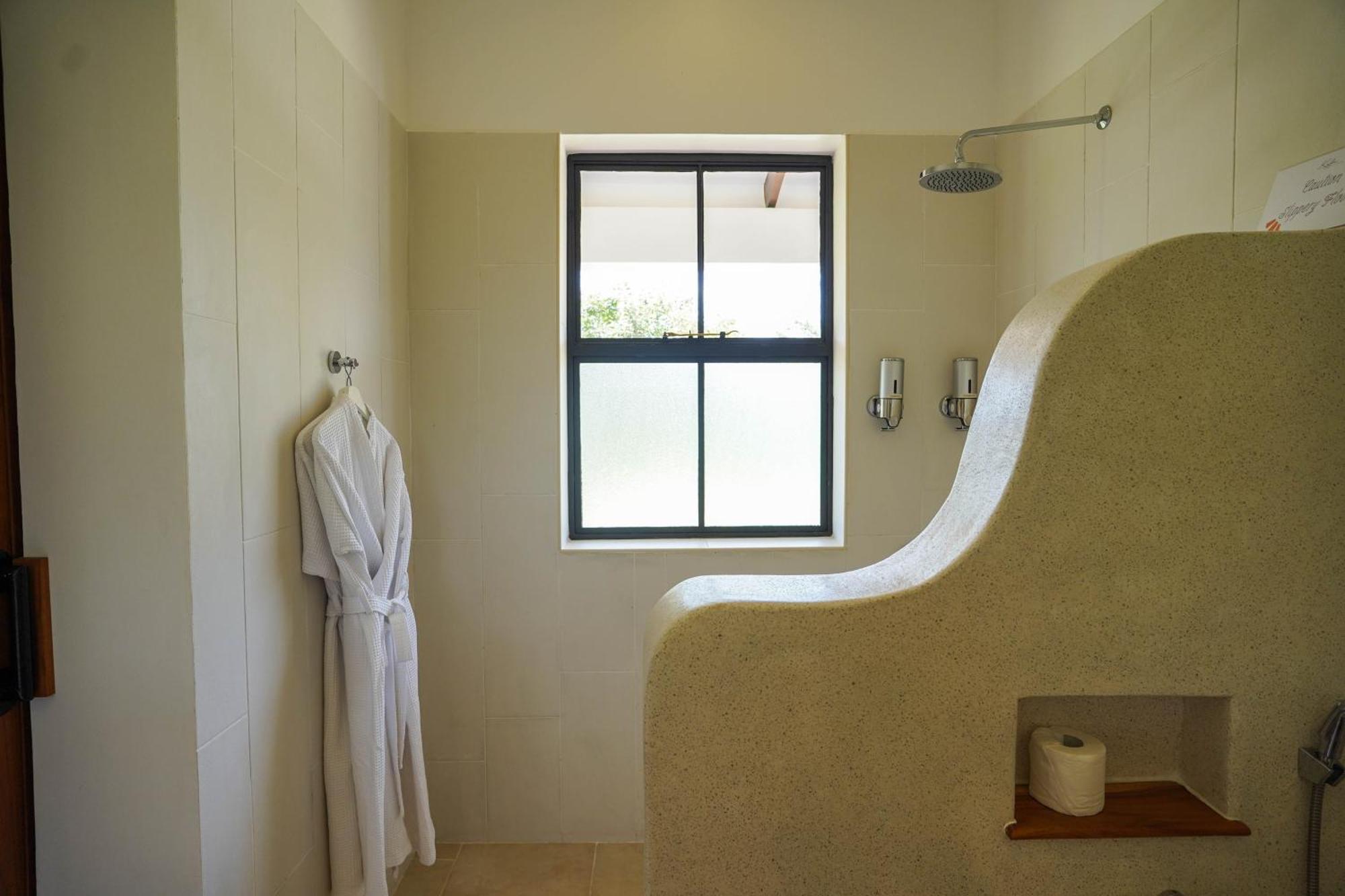 Kili Seasons Hotel アルーシャ 部屋 写真