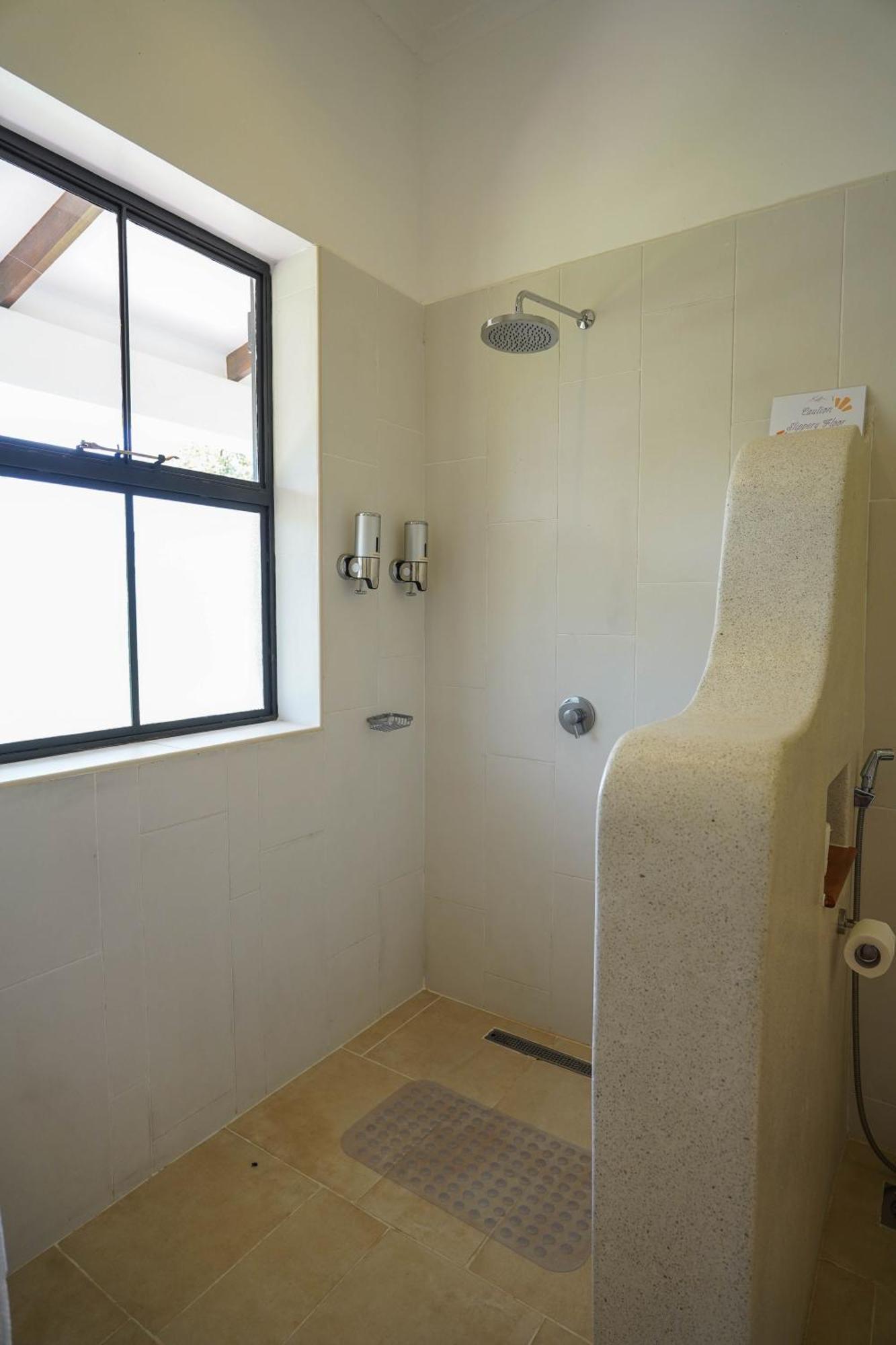 Kili Seasons Hotel アルーシャ 部屋 写真